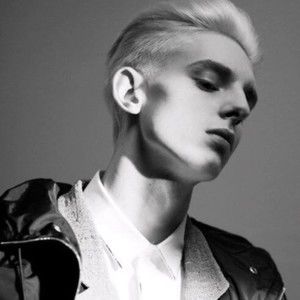 Meet your Posher, Bsdmrusm